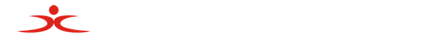 深度解析,91今日大瓜,黑料吃瓜每日精品-垂头丧气网